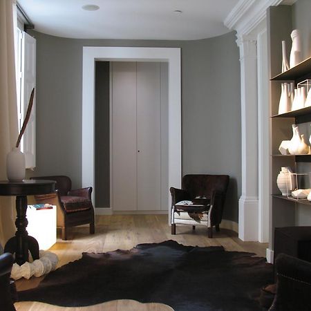 The5Rooms Barselona Dış mekan fotoğraf